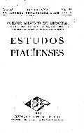 Estudos Piauienses