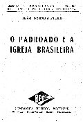 O padroado e a Igreja brasileira