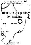 Justiniano José da Rocha  (1811-1862)