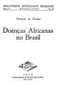 Doenças Africanas no Brasil