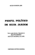 Perfil político de Silva Jardim